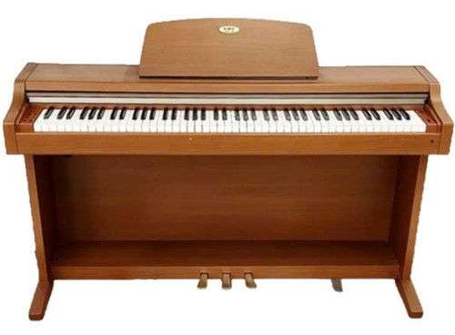 Đàn Piano Điện Kawai PN2C